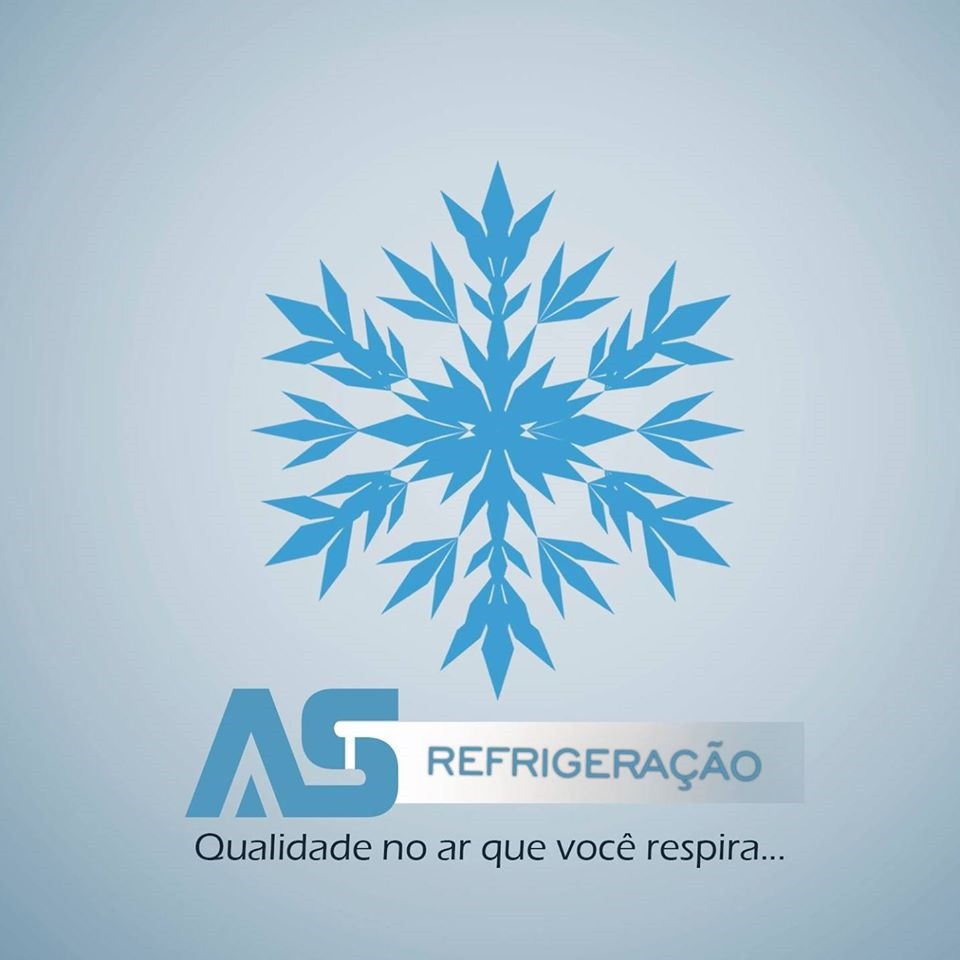 Manutenção Industrial